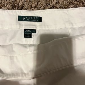 Ralph Lauren Pants